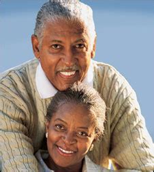 black seniorpeoplemeet|The Senior Black Dating Network